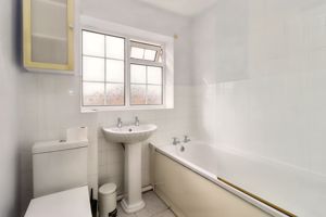 Bathroom- click for photo gallery